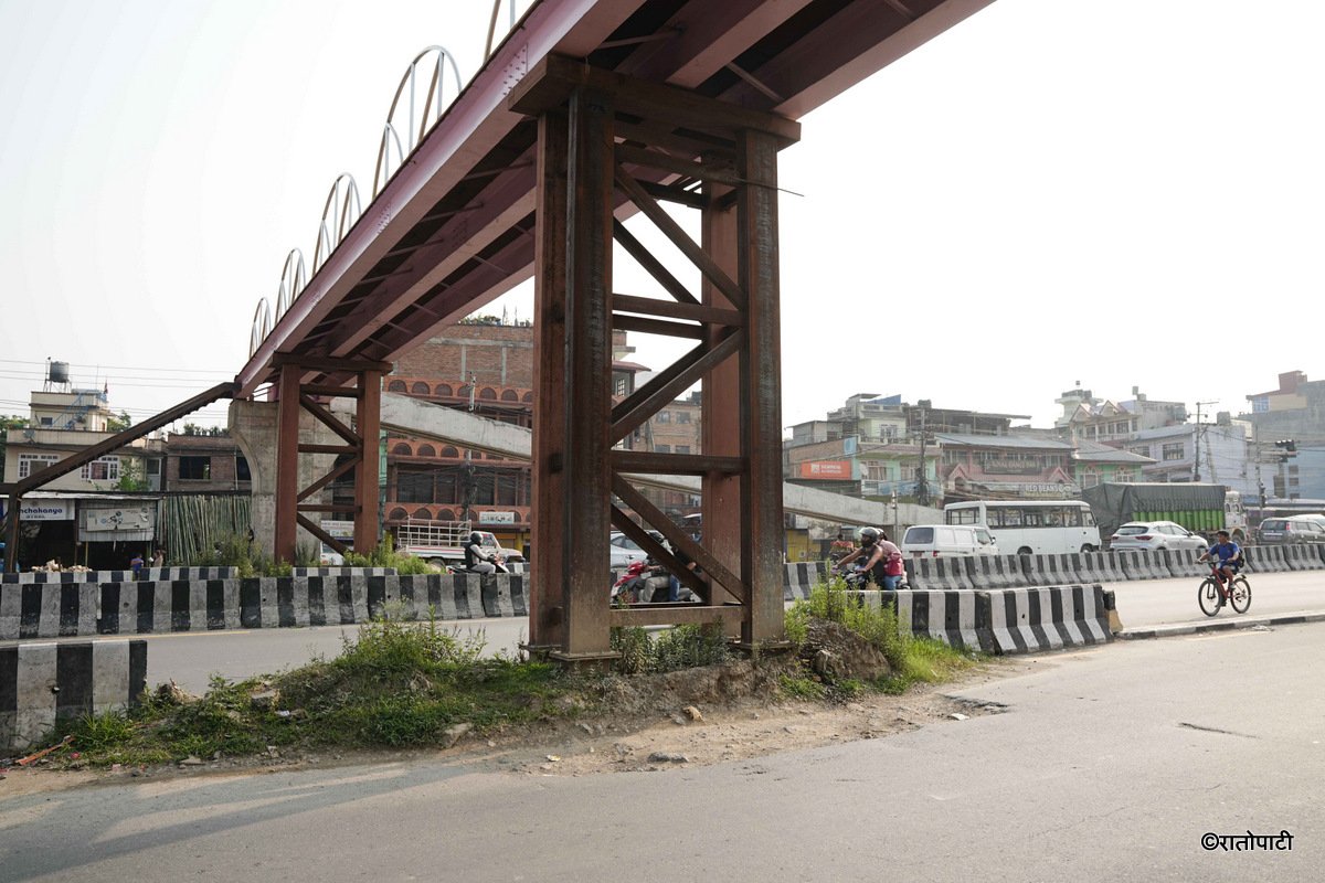 07-Ringroad_Bridge_-1607