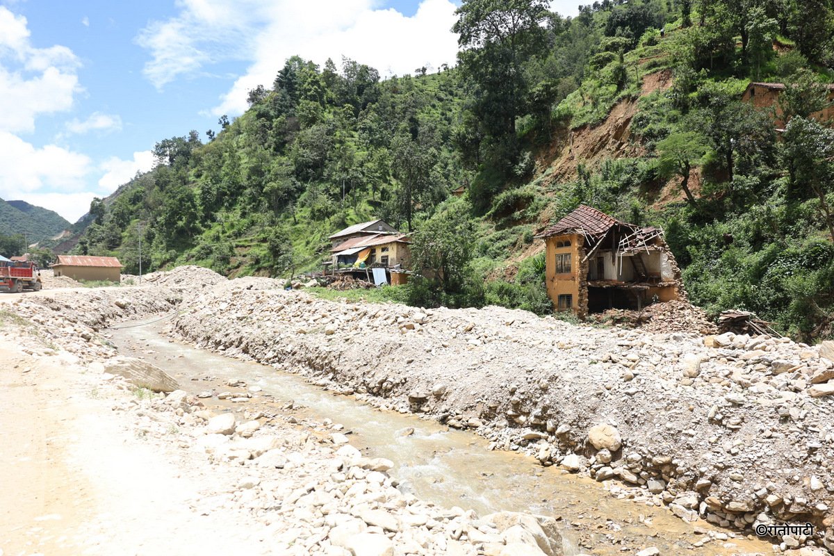 07-Roshi Tatabandha (13)