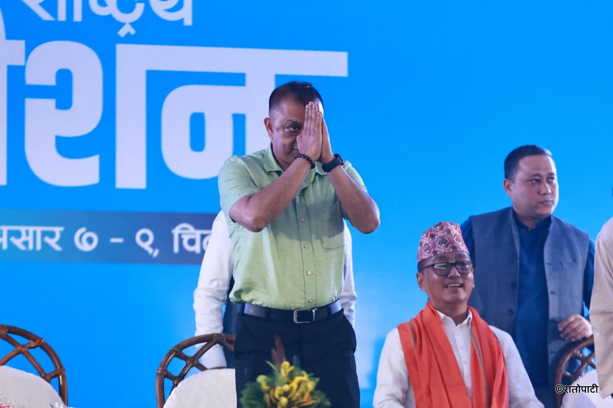 07-RSP Nepal netaharu_NPL (7)