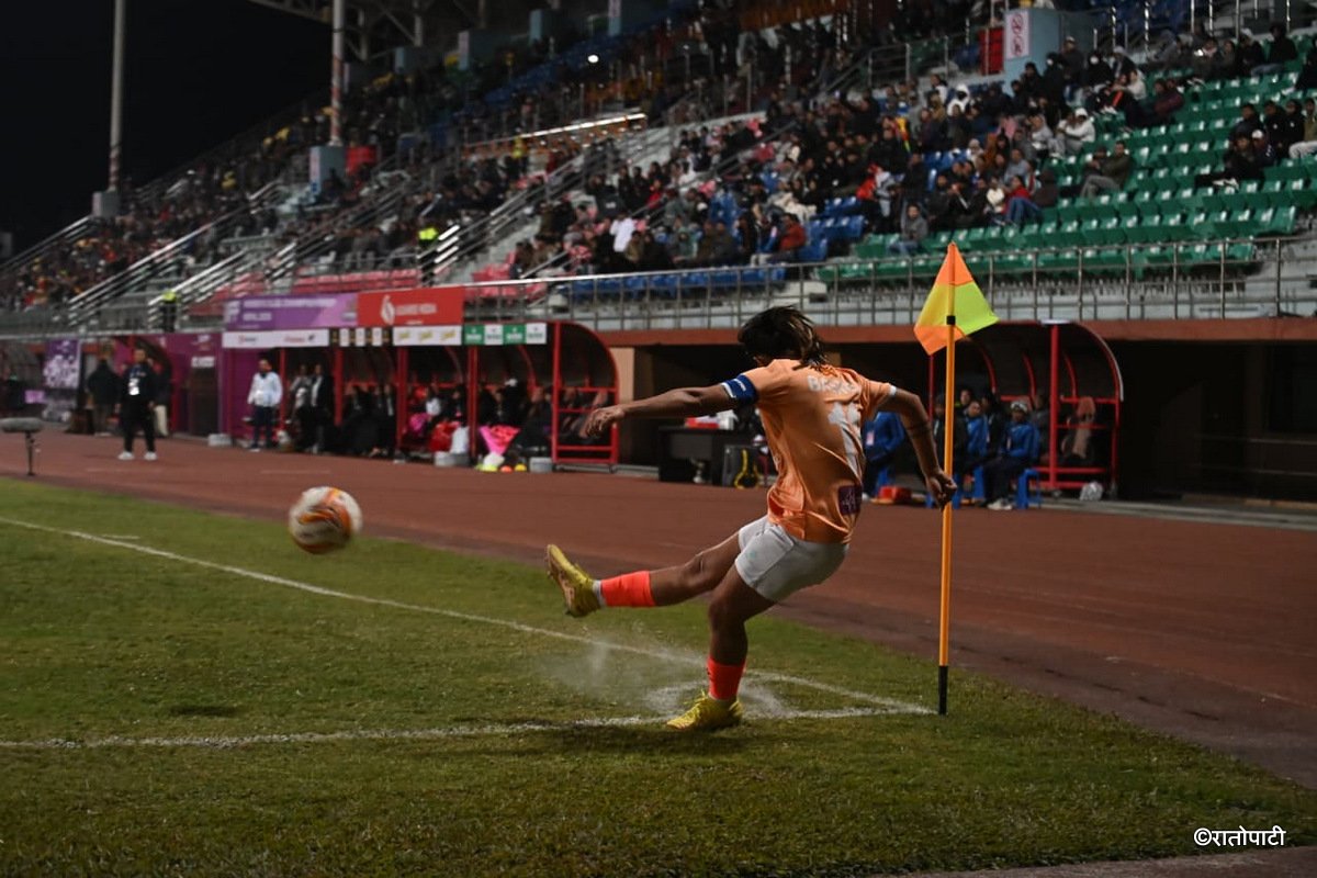 07-Saff club championship_NPL (7)