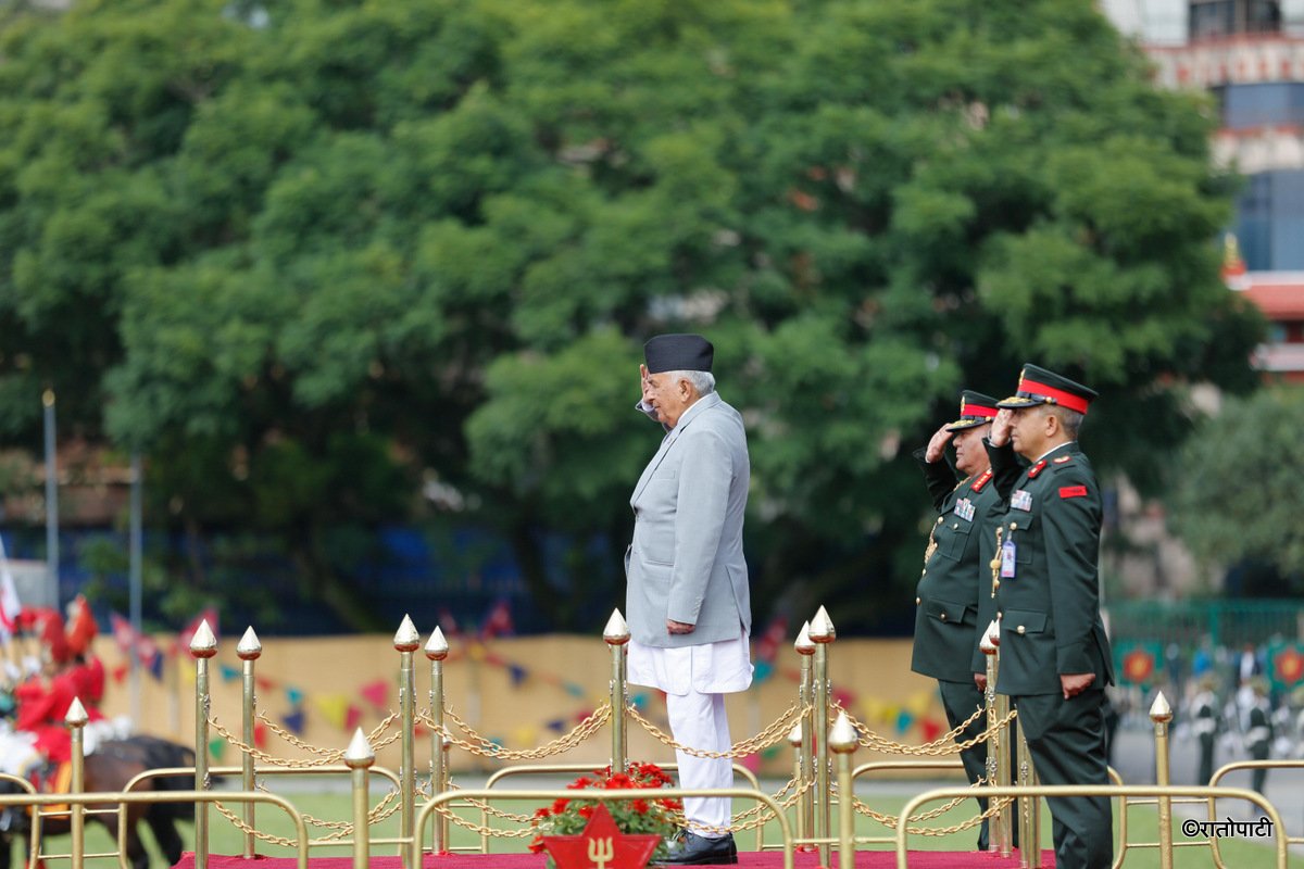 07-Sambidhan diwas_ (6)