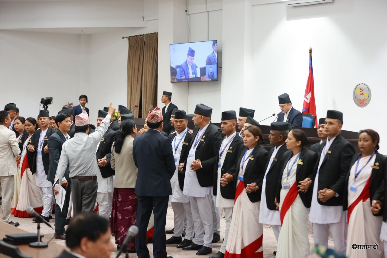 07-Samsad harka sampang_NPL (7)