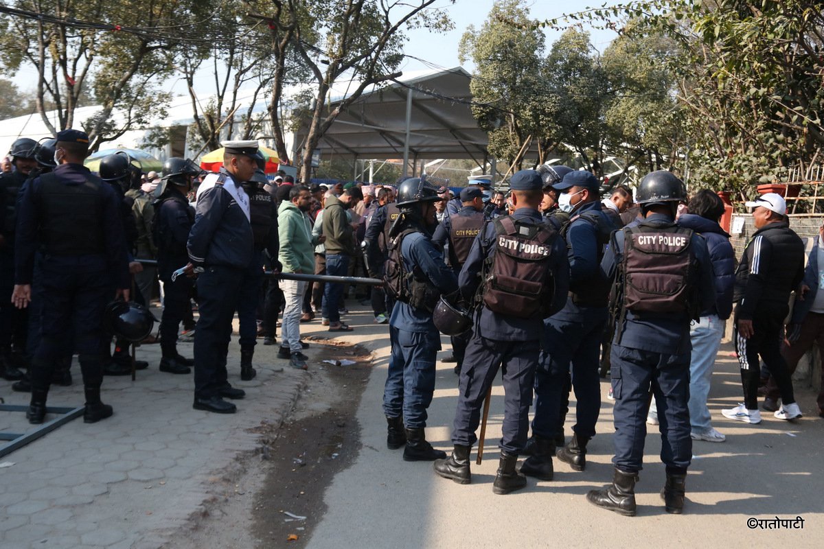 07-Security_Mahadibesan_NPL2