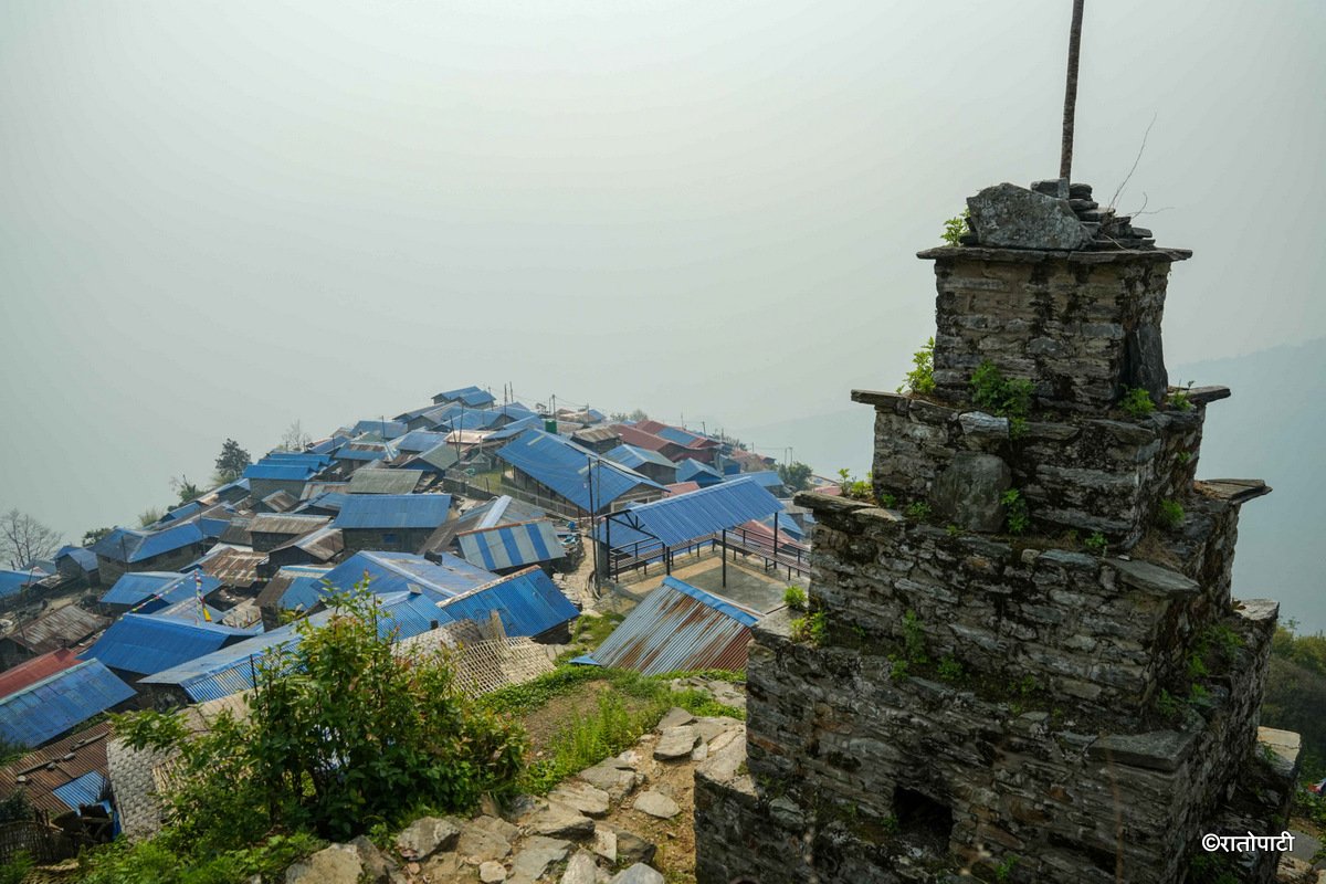 07-Singla_Gorkha_DSC08556