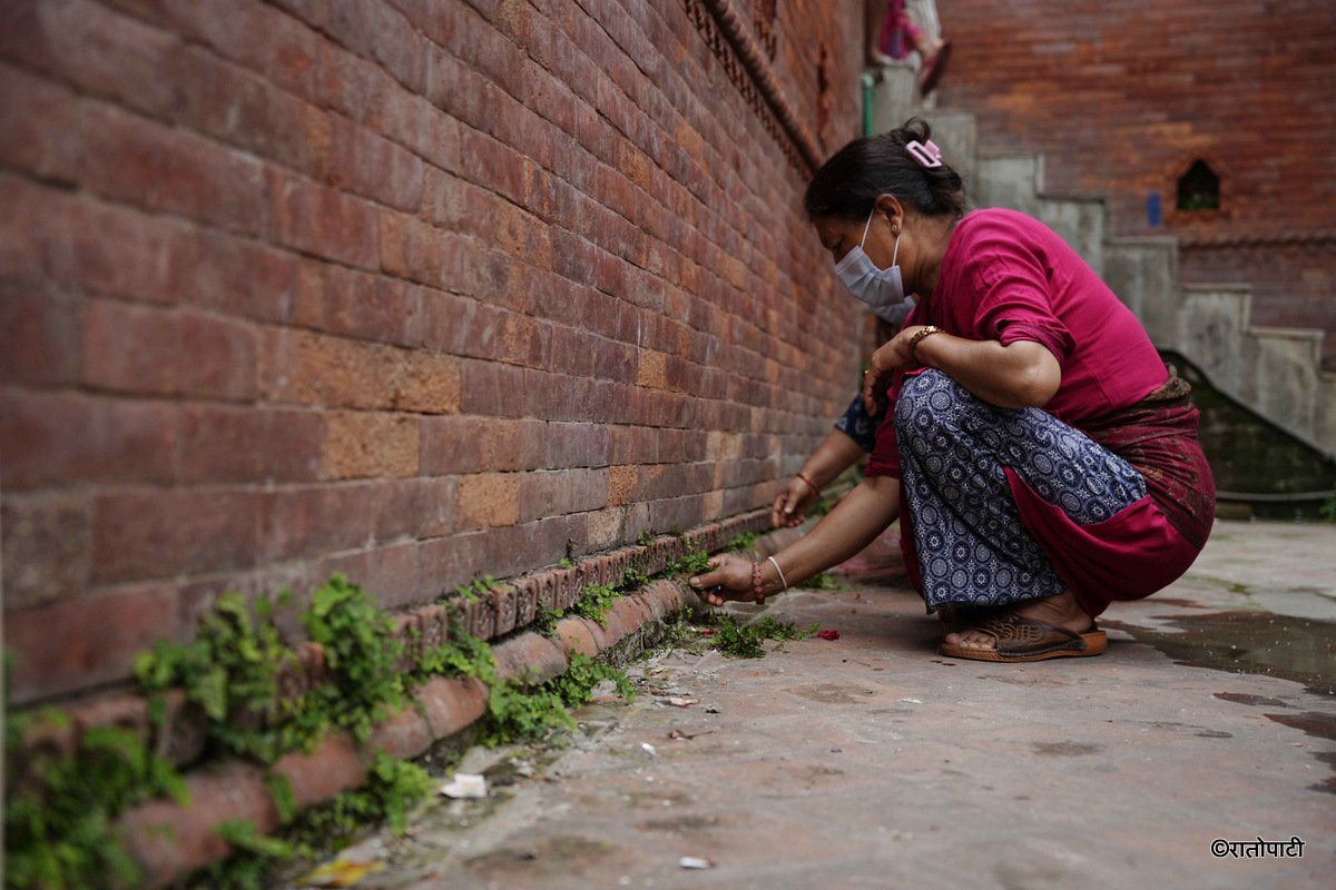07-Sithi Nakh_-2283