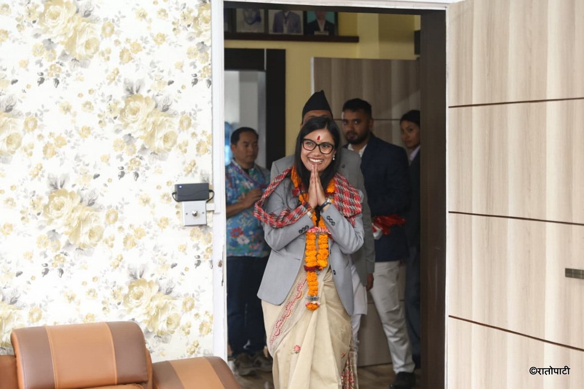 07-Sobita Gautam_NPL (7)