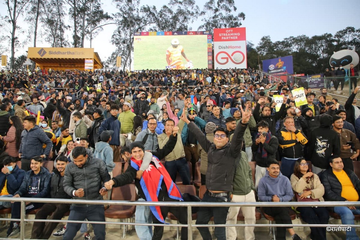 07-Sudurpaschim VS Biratnagar_NPL (7)