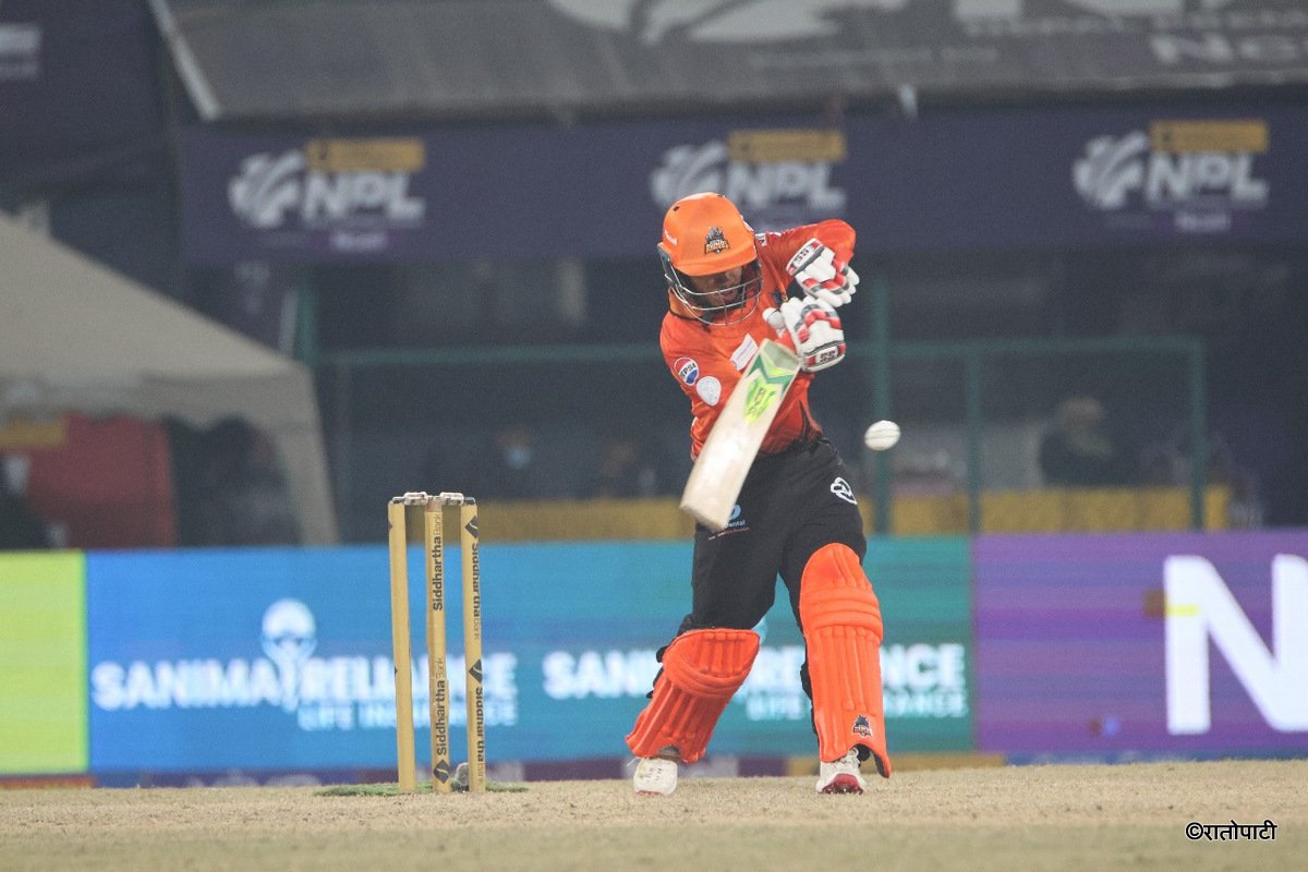 07-Supa wins to chitawan_NPL (7)