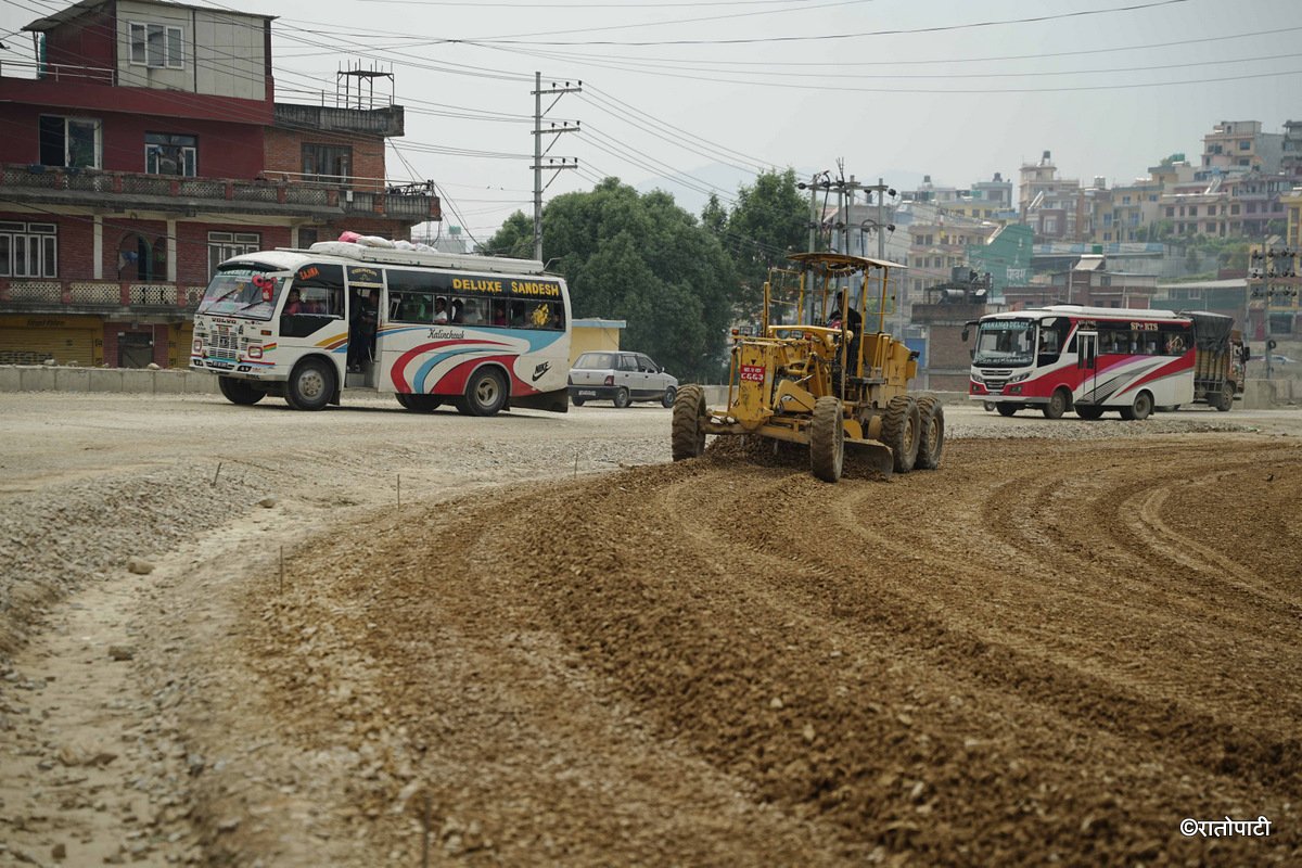 07-Suryabinayak-Dhulikhel Road_DSC02319