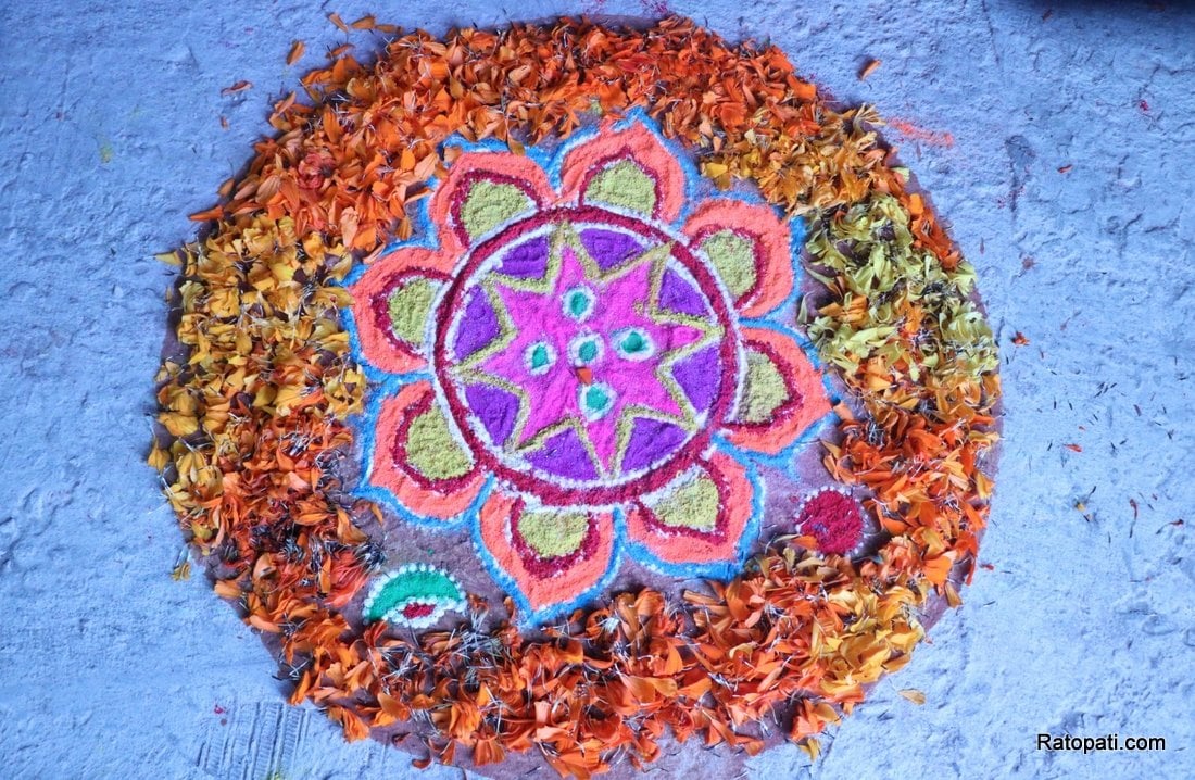 07-tihar (2)