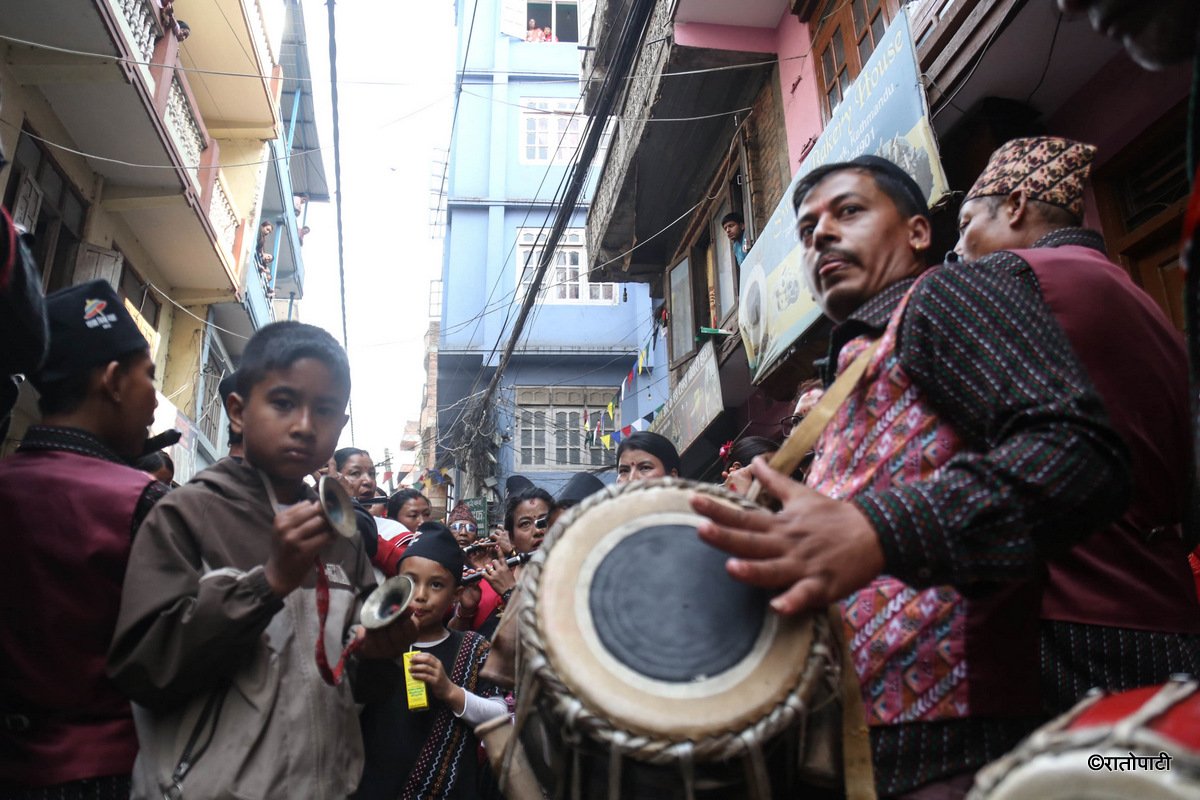 07-Tokha Jatra_-209