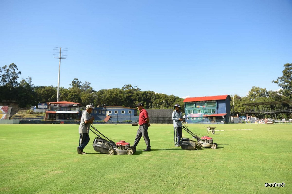 07-TU Cricket Ground_NPL (7)