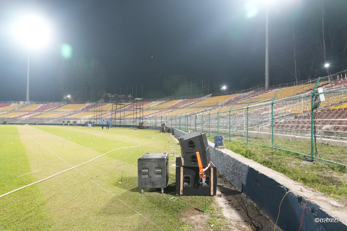 07-TU Ground_ NPL Preparation_-572