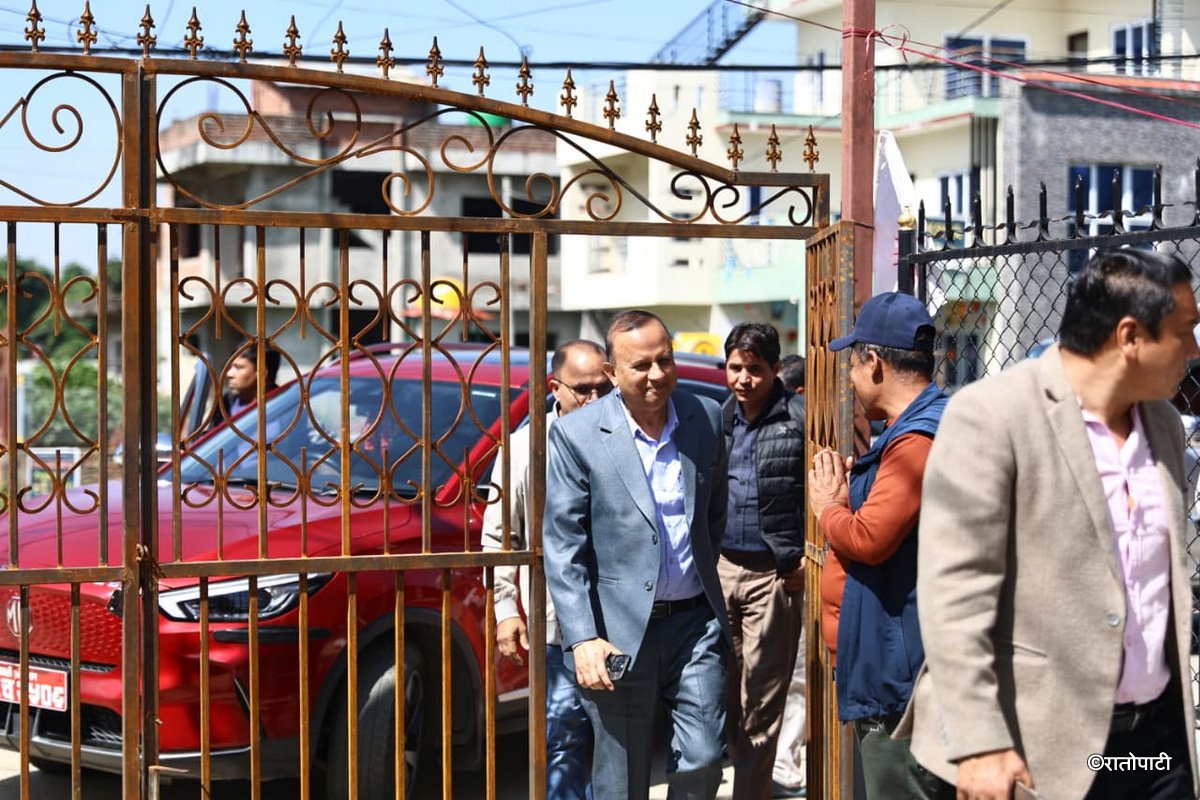 07-UML Sachibalaya Meeting_NPL (7)