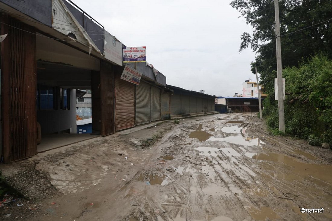 07-Yatayat Road_NPL (11)
