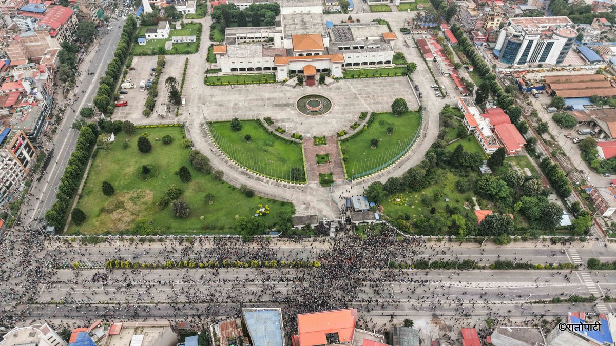 07-Zen G Protest_-429