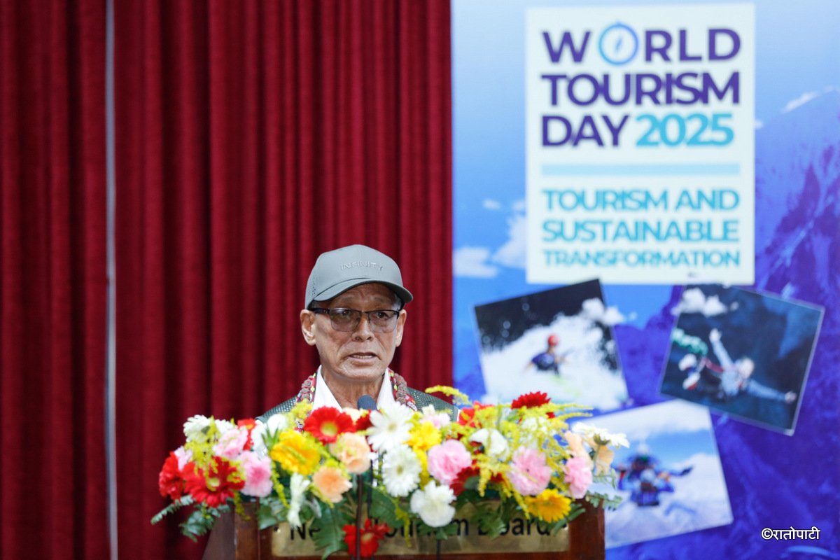 08-46th World Tourism DAY_NTB_ (1)