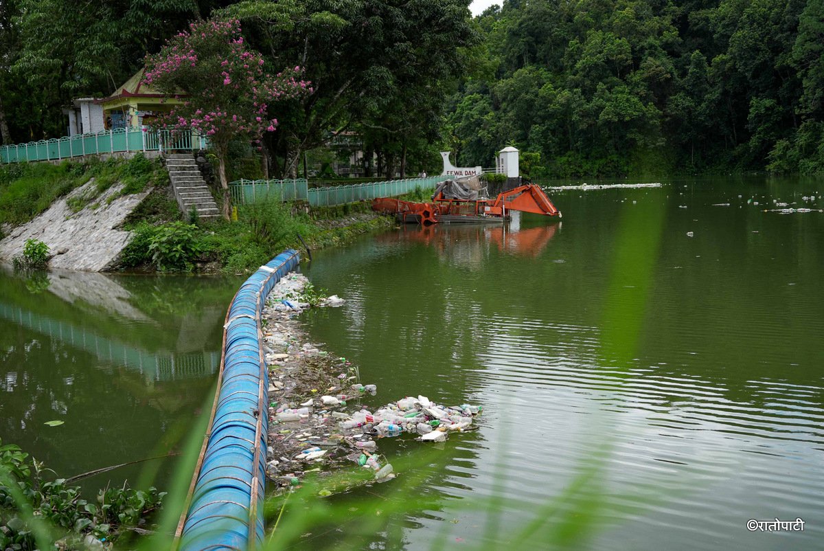 08-7 fewa lake fohor