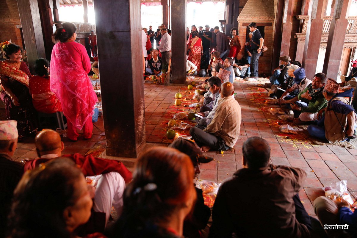 08-Anjali Dideeko Bhaitika_ (4)