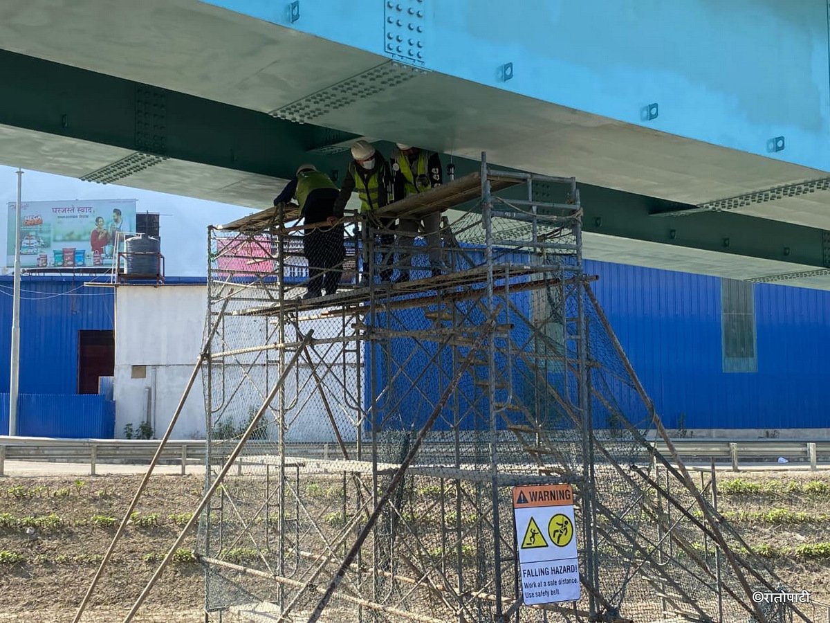 08-balambu fly over load test (8)