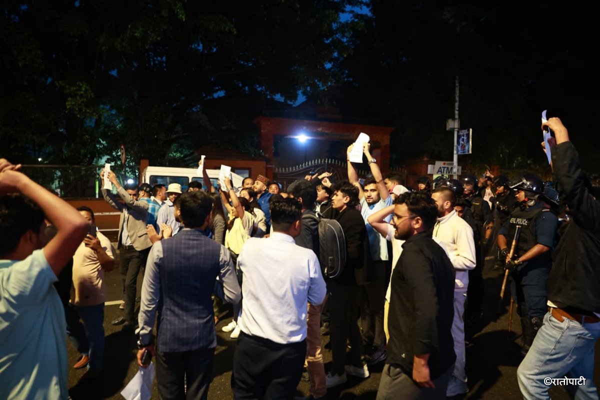 08-Balen ko birodh_NPL (8)