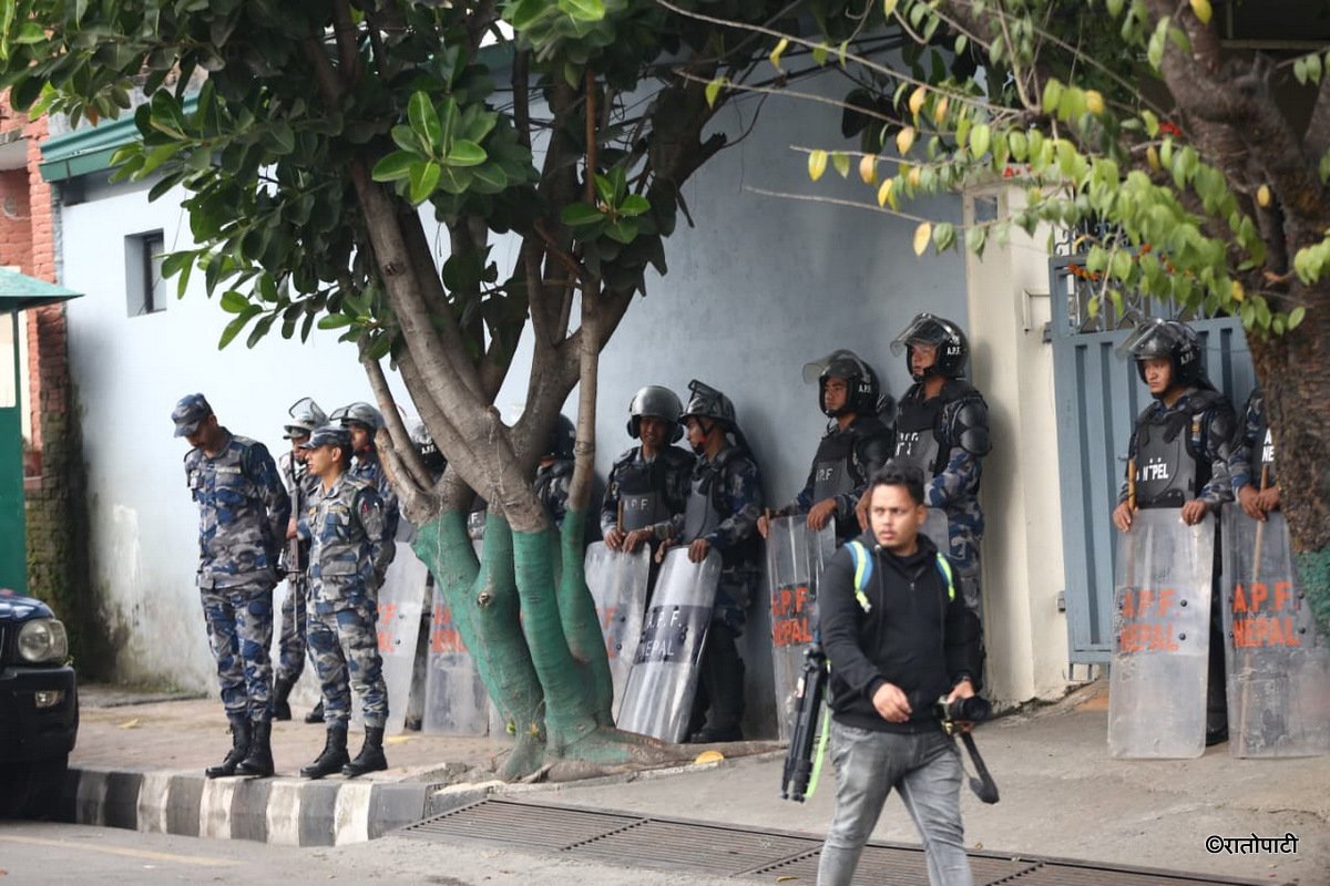 08-Baluwatar ma Dharns rs Birodh_NPL (8)