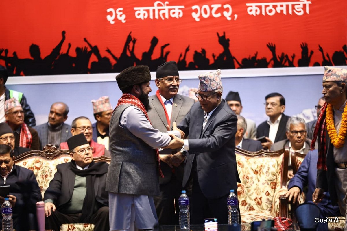 08-Bhim Rawal at Nekapa_NPL (8)