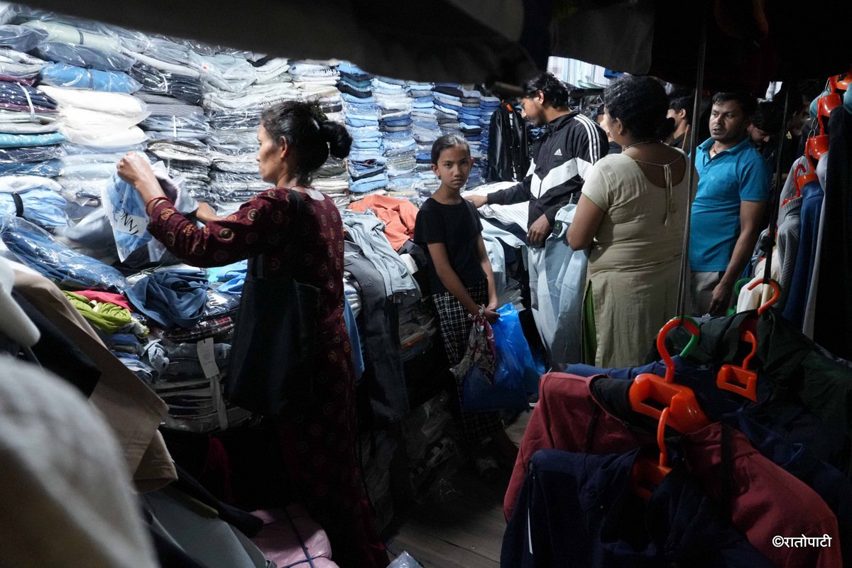 08-Bhrikuti Mandav_Khulla Bazar_DSC02768