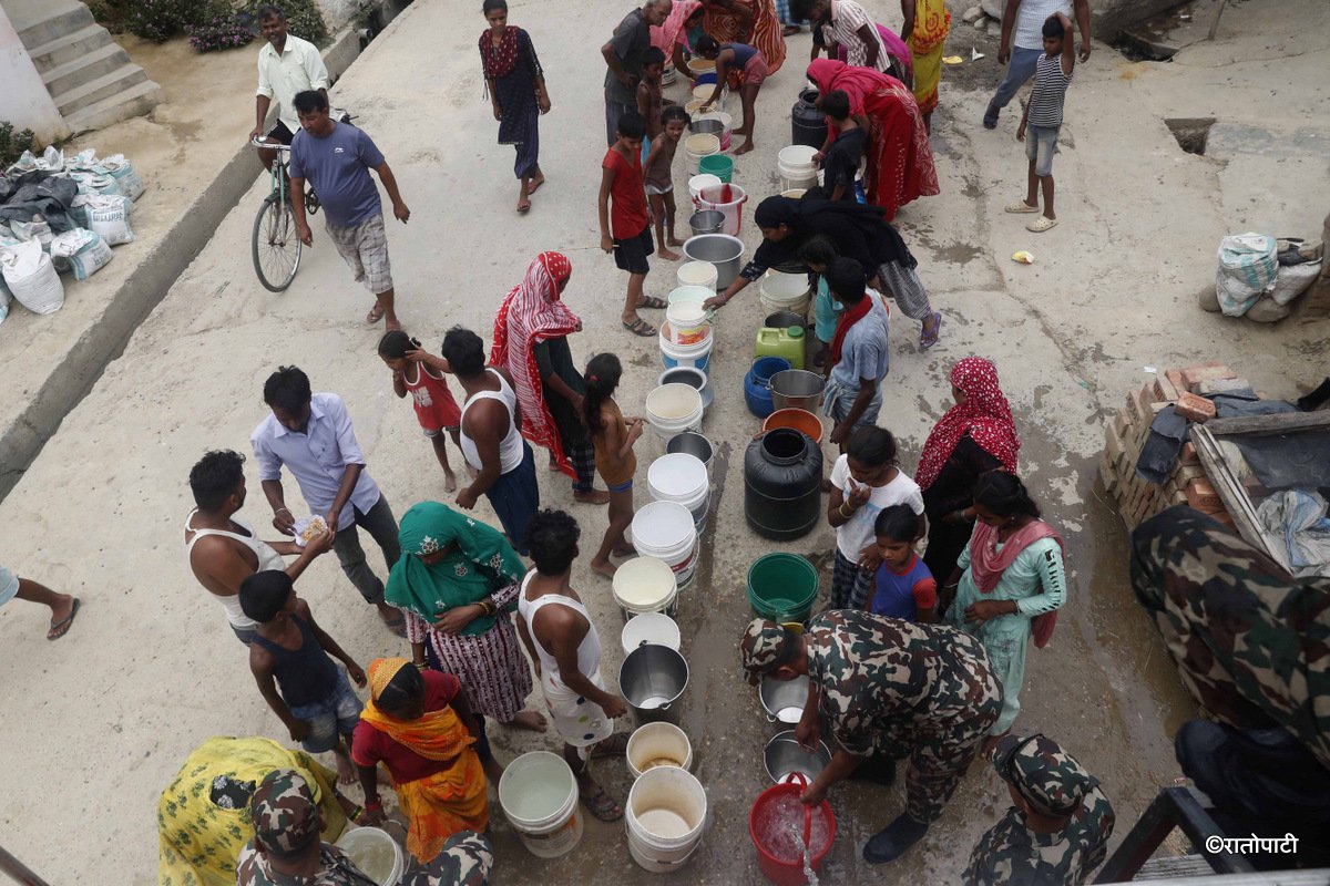 08-Birganj Water Crisis__AB_2768