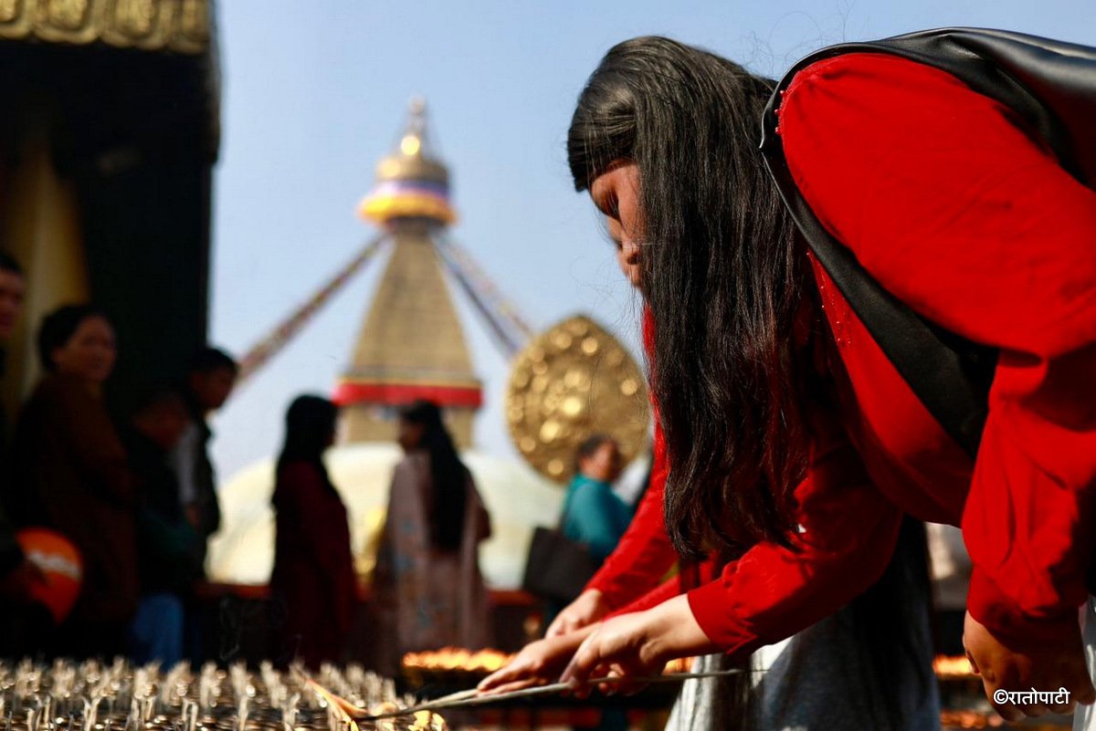 08-Buddha jayanti atr Boudhha_NPL (6)