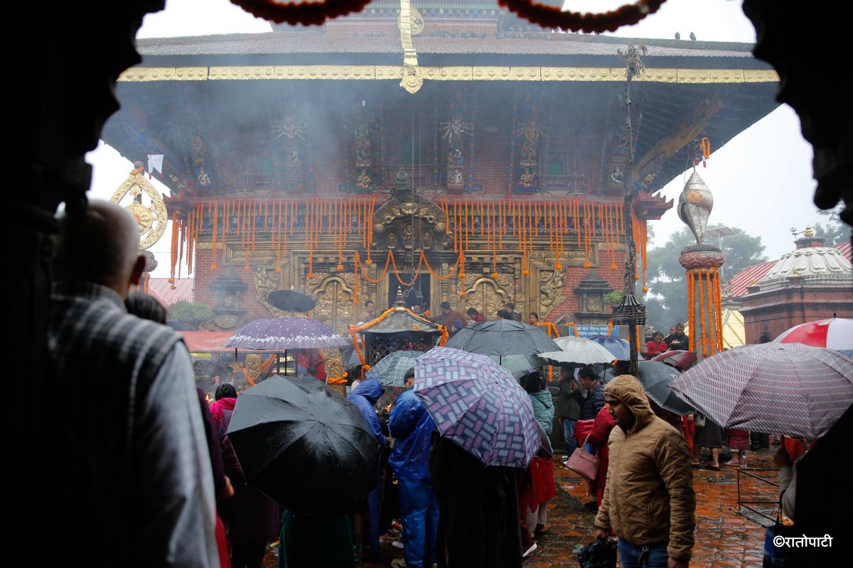 08-Chagunarayan_Ekadashi_ (7)