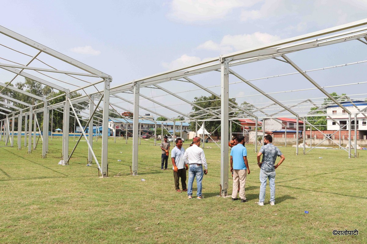 08-Chiwan_RASOPA MAHADIBESAN_NPL8