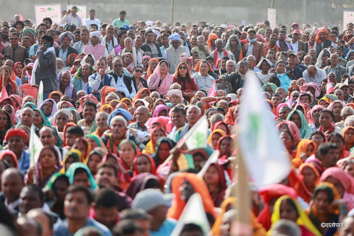 08-Congress Pratigya sava at Janakpur_NPL (8)