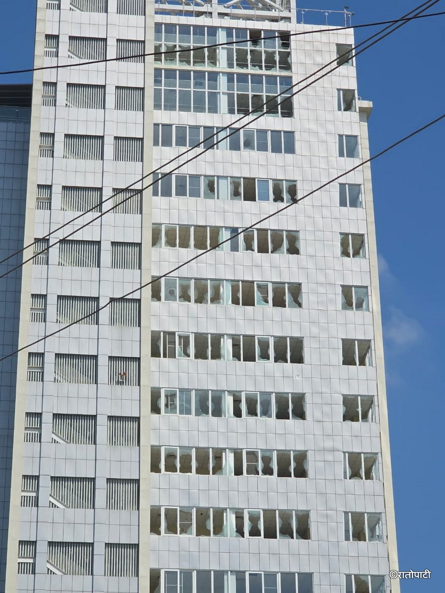 08-Damak view tower_NPL6