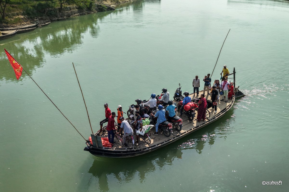 08-Gabdighat Bridge_Pappu construction_Bardiya_NPL_PCT (4)
