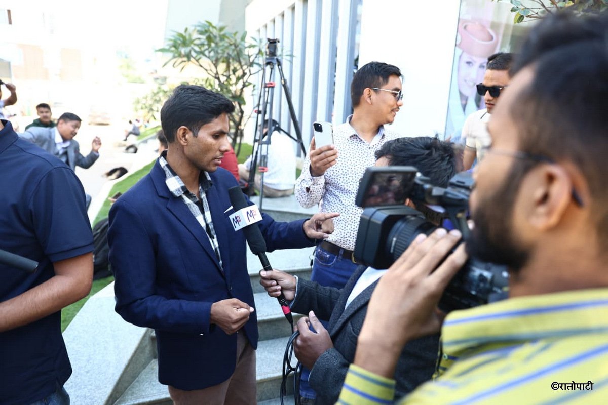 08-Gen z at rastrapati niwas_NPL (15)