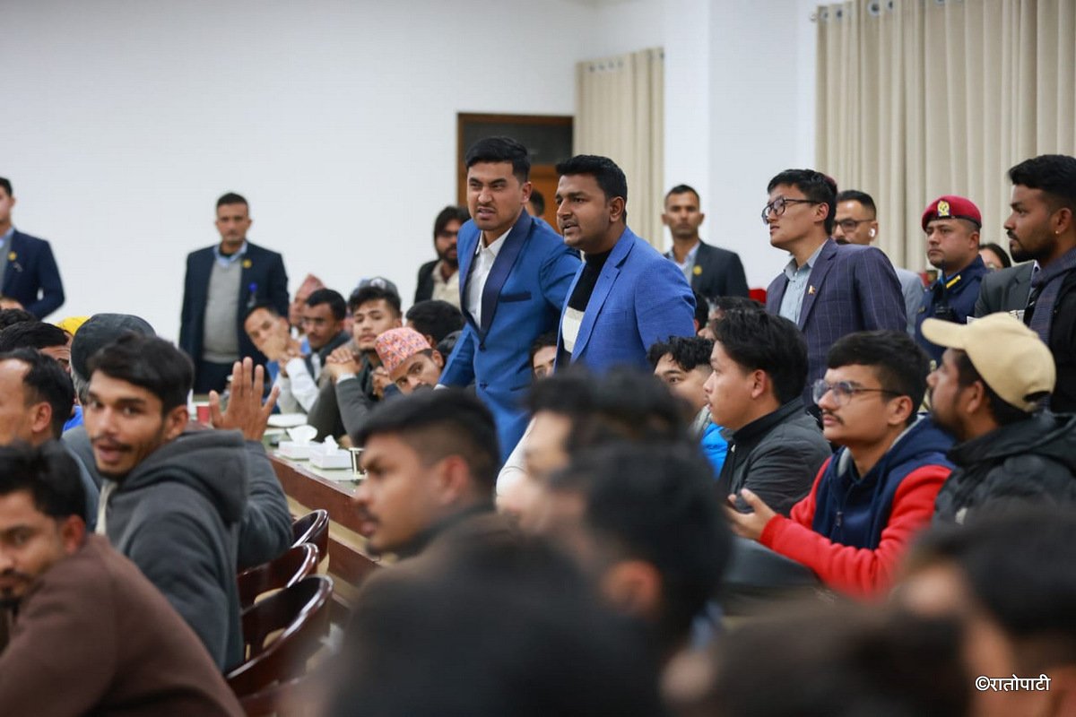 08-Gen Z at Singhdurbar_NPL (8)