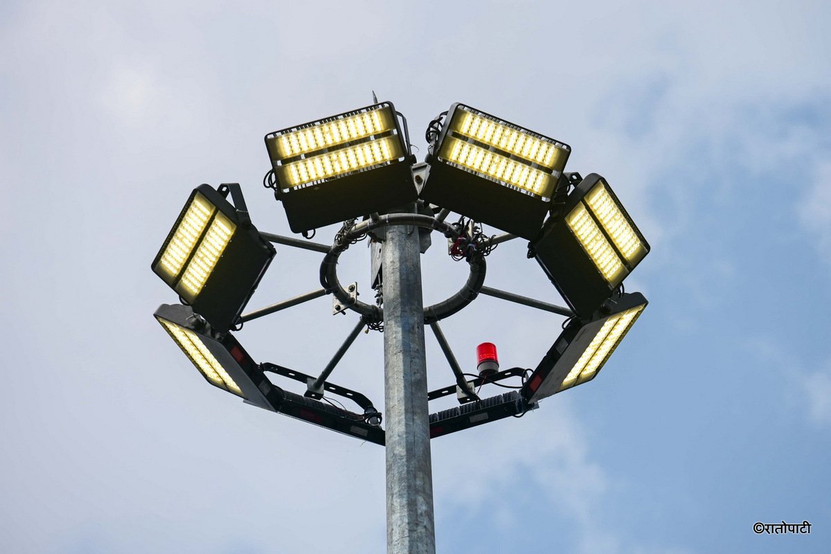 08-High Mast Lights_ (12)