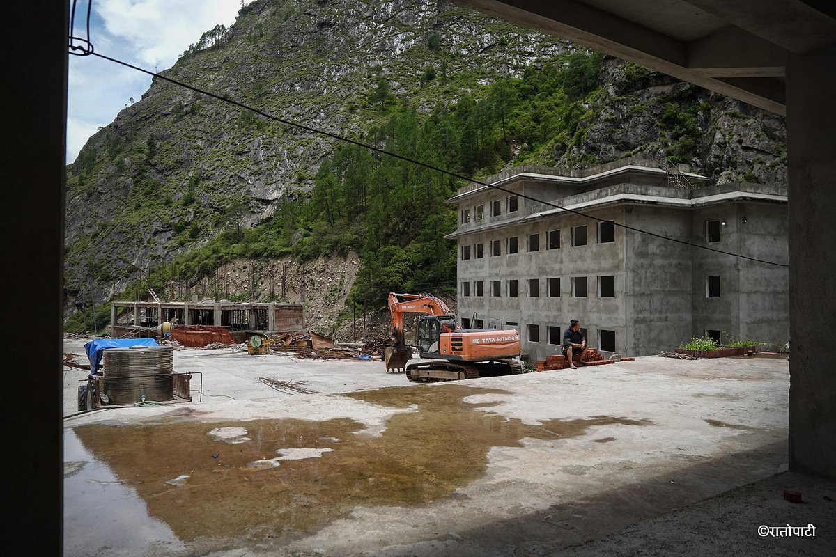 08-Integrated_custom_Office_construction  (8)