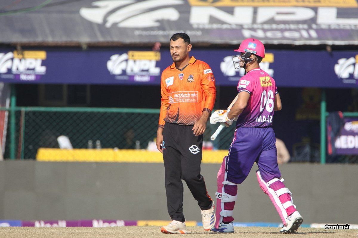 08-Janakpur wins_NPL (8)