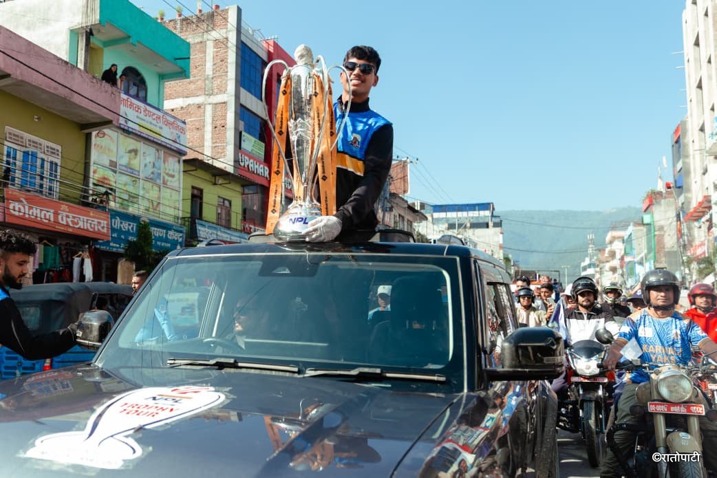 08-Karnali Yaks Trophy Tour_NPL (8)