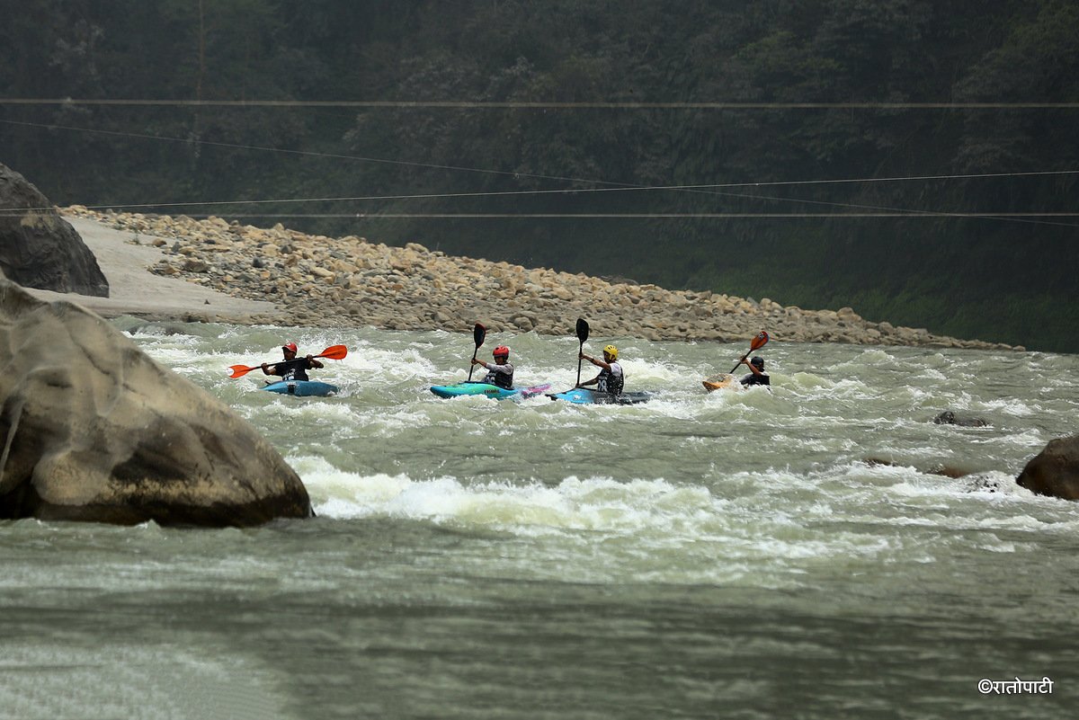 08-Kayaking_compitaion_NPL_ (6)