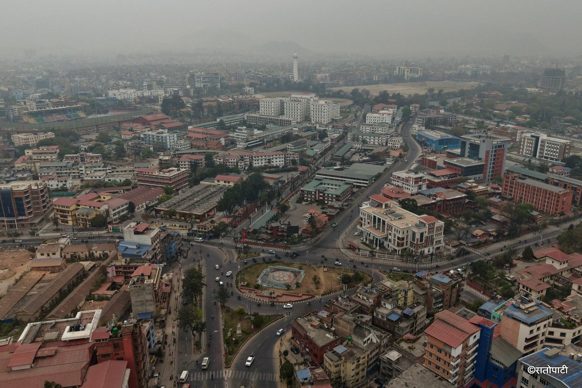 08-KTM_Pollution_-601