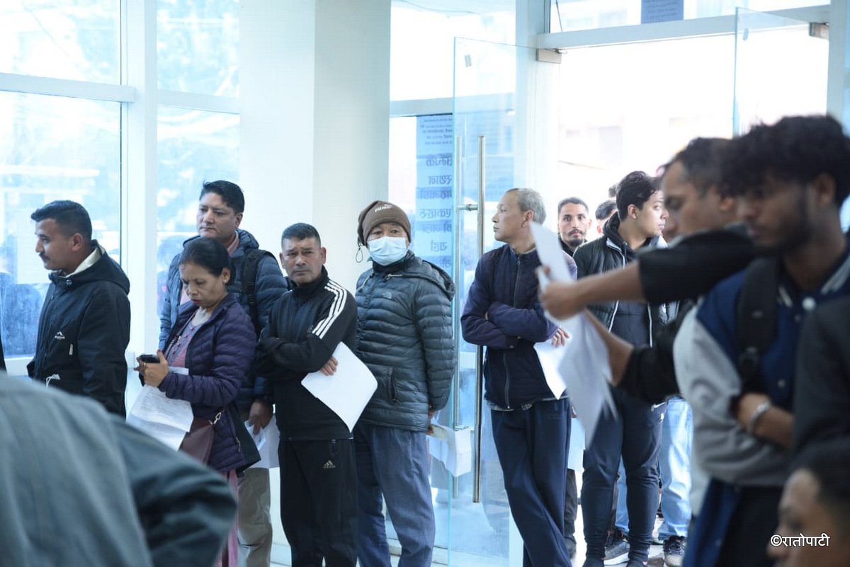 08-Last day of Voting list_Nepal Photo Library (8)