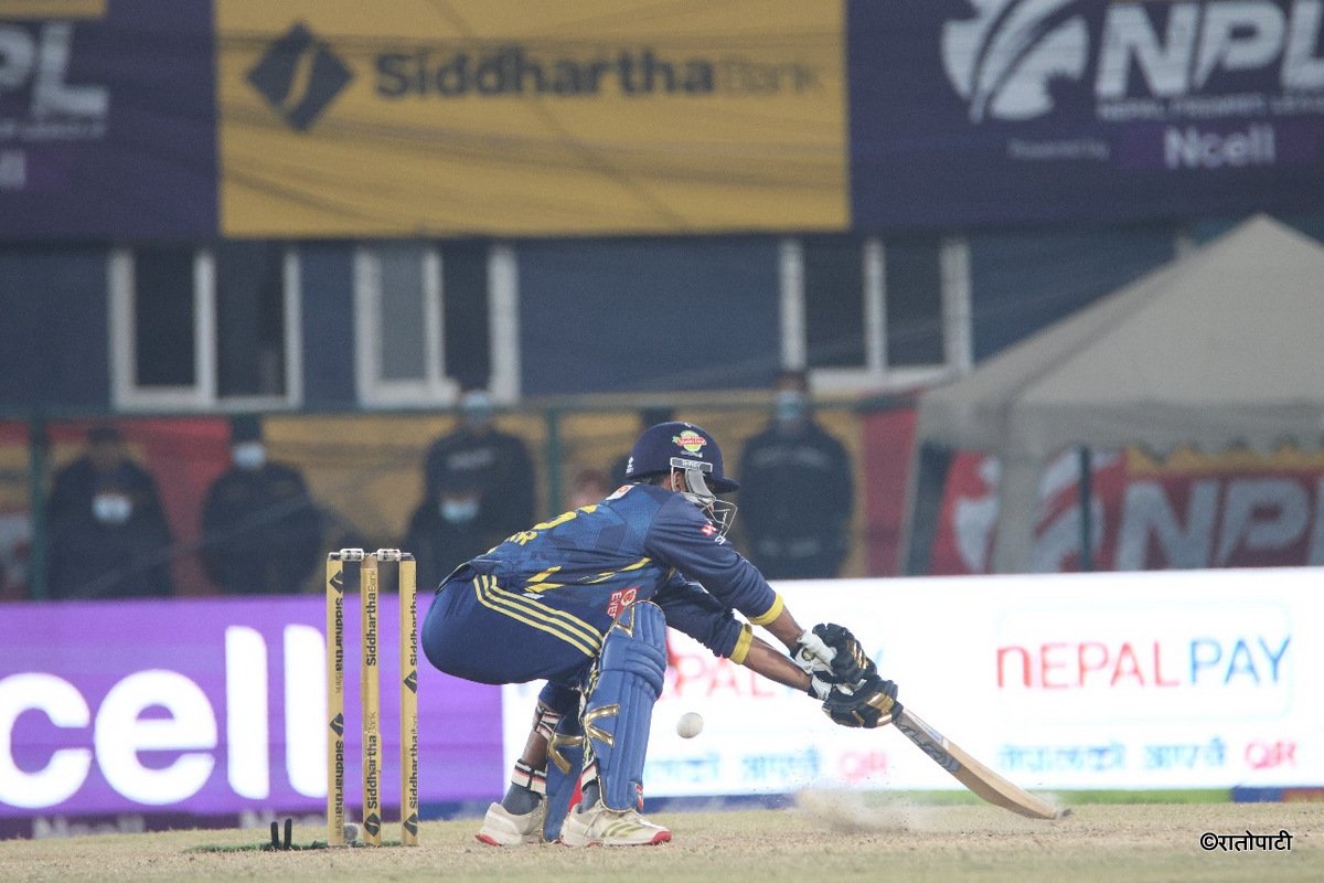 08-Lumbini VS Biratnagar_NPL (8)
