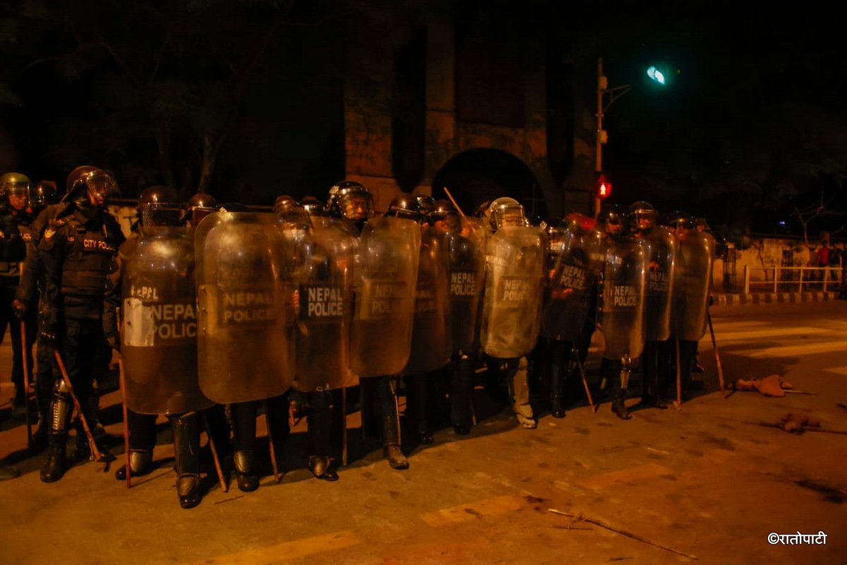 08-Mashal Julush ma lathicharge_NPL (10)