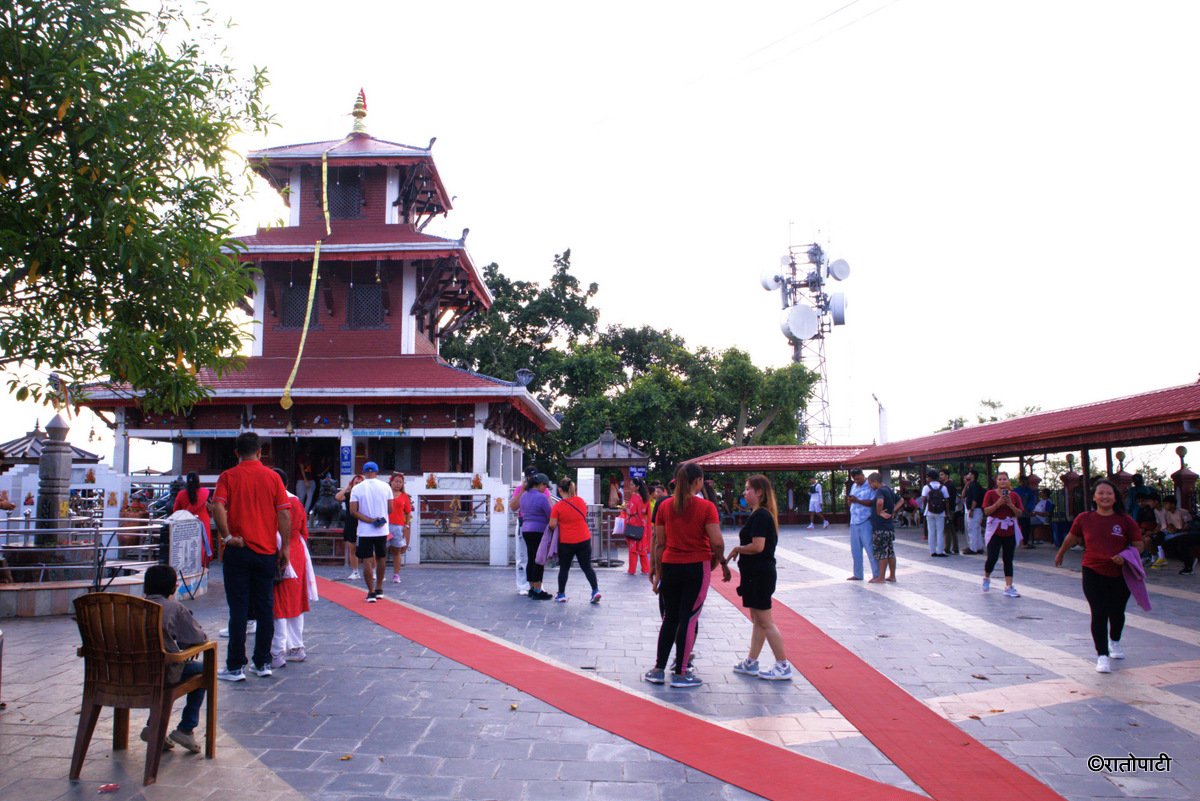 08-Maulakali_IMG_6803