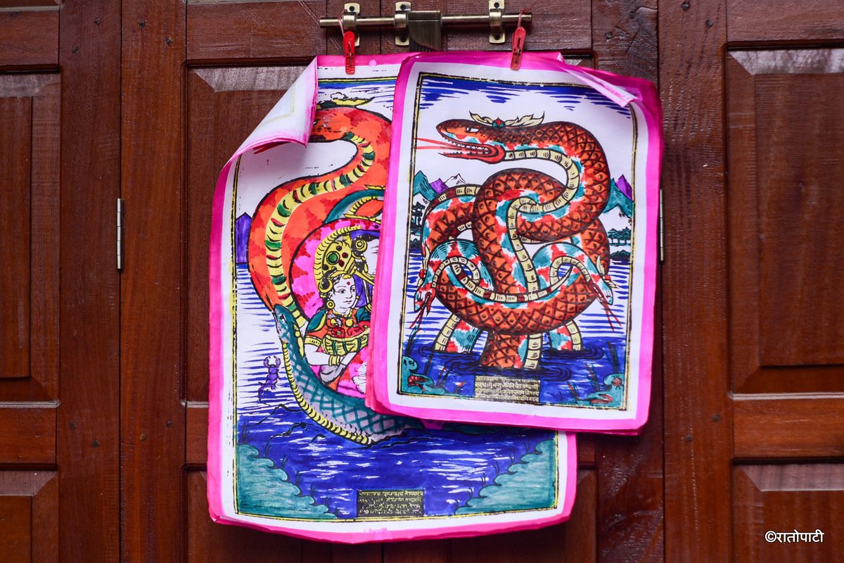 08-Nag Panchami (9)