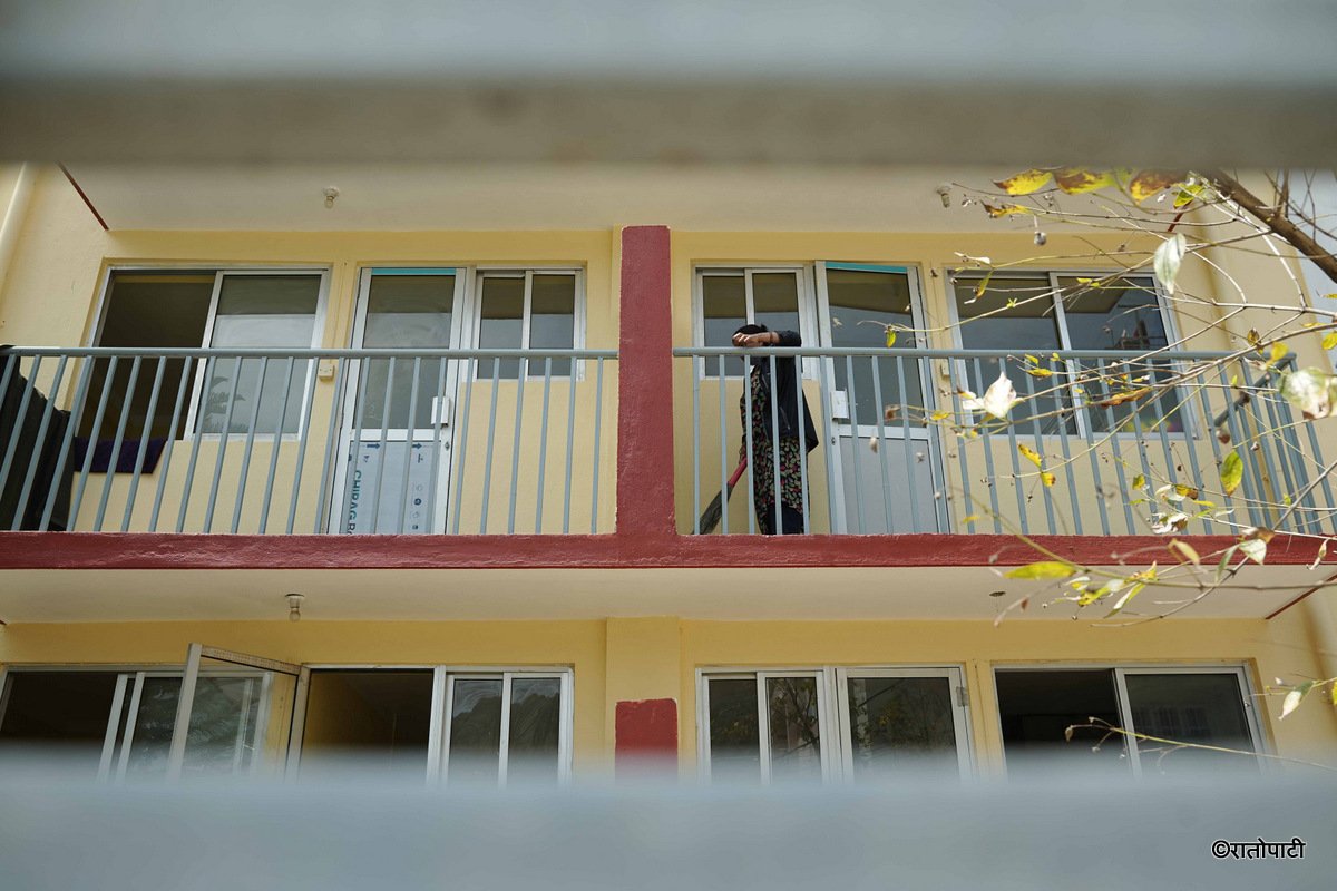 08-Nagarjung Apartment_-1097