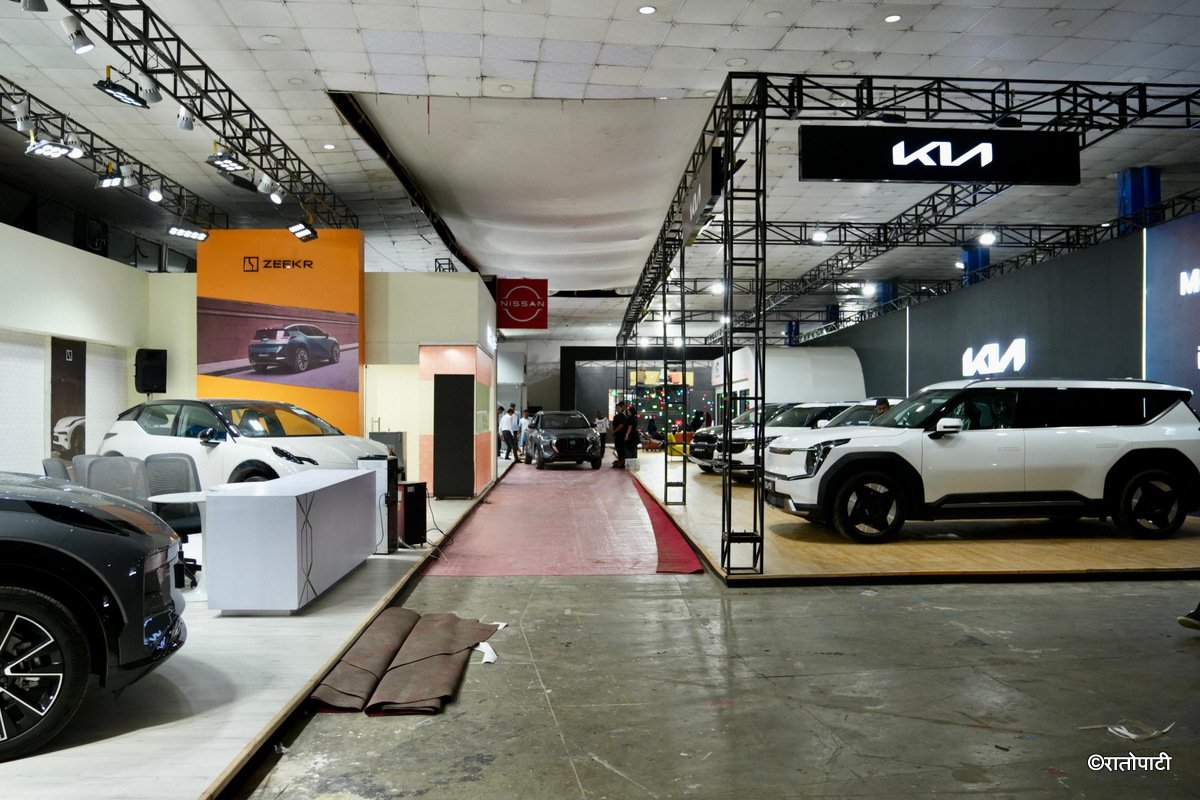 08-NAIMA Expo Preparation_NPL (8)